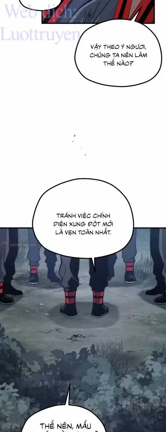 Chapter 183 - Trang 86