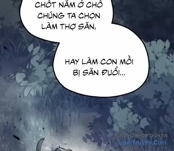 Chapter 183 - Trang 87