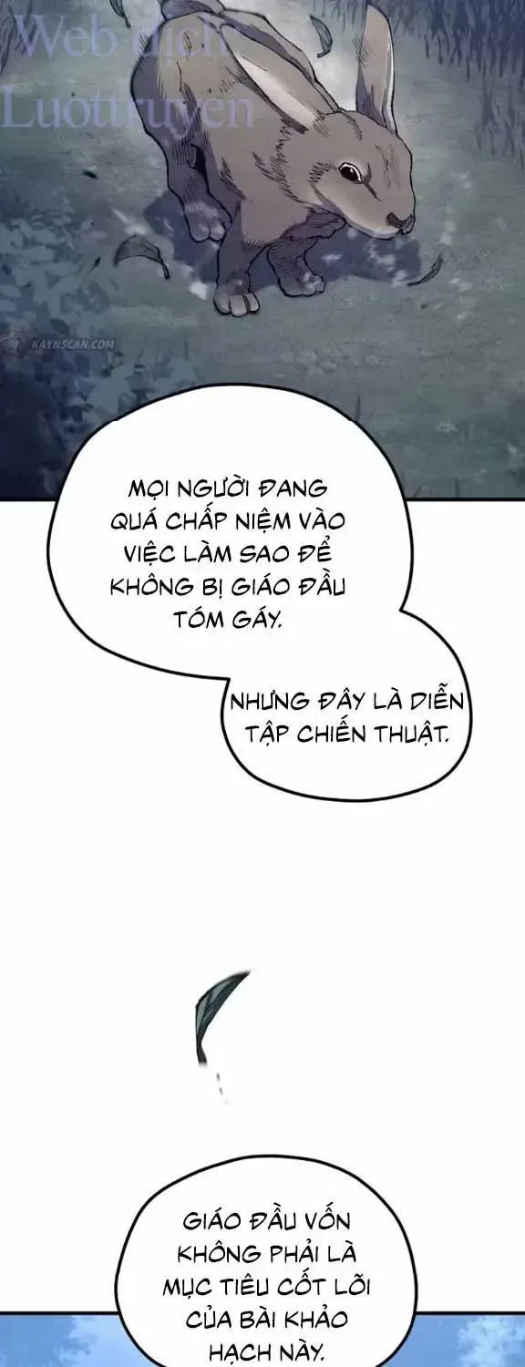 Chapter 183 - Trang 88