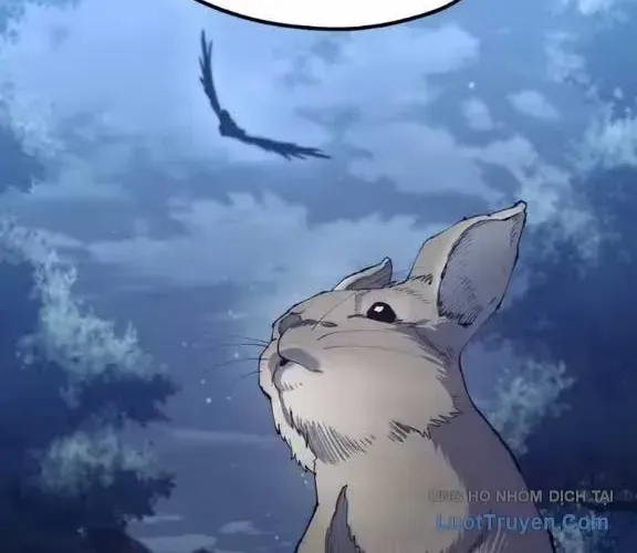 Chapter 183 - Trang 89
