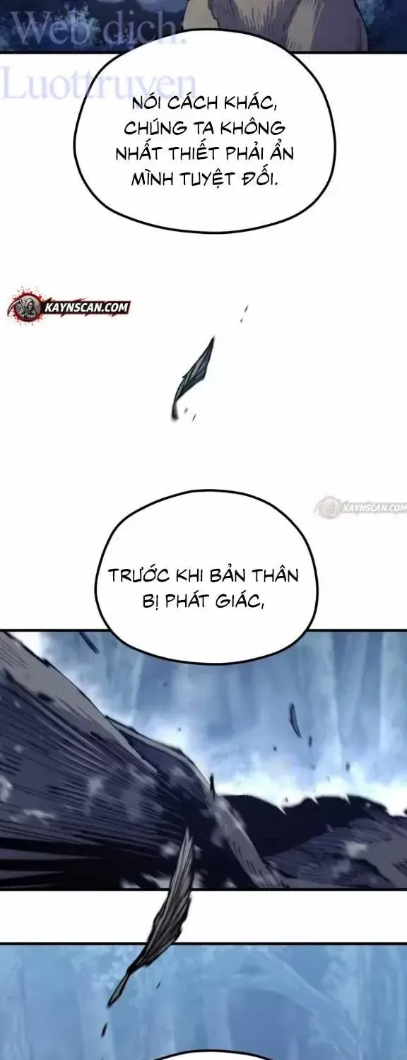 Chapter 183 - Trang 90