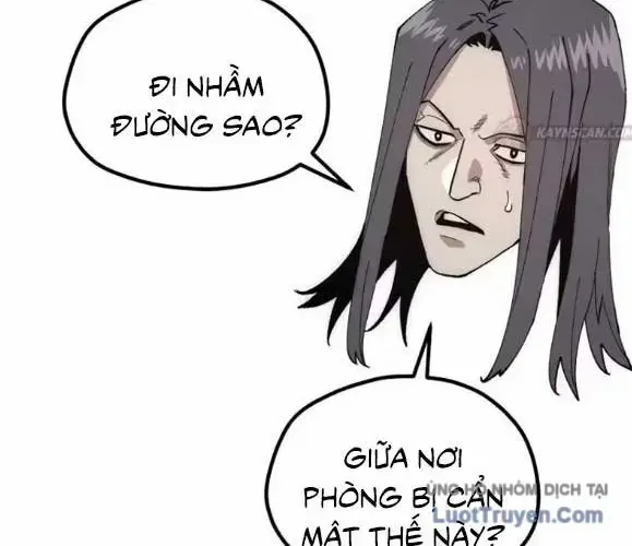 Chapter 183 - Trang 10