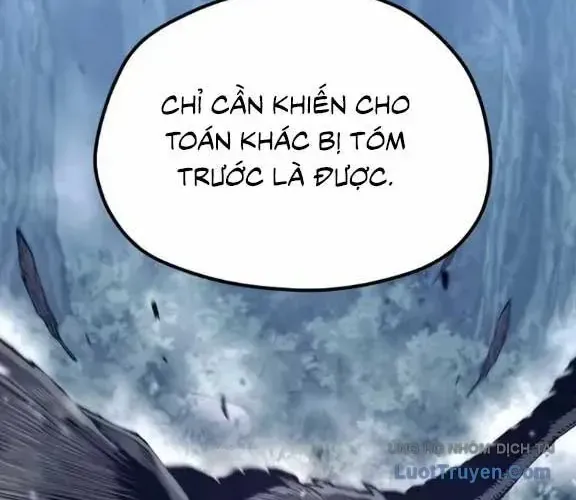 Chapter 183 - Trang 91