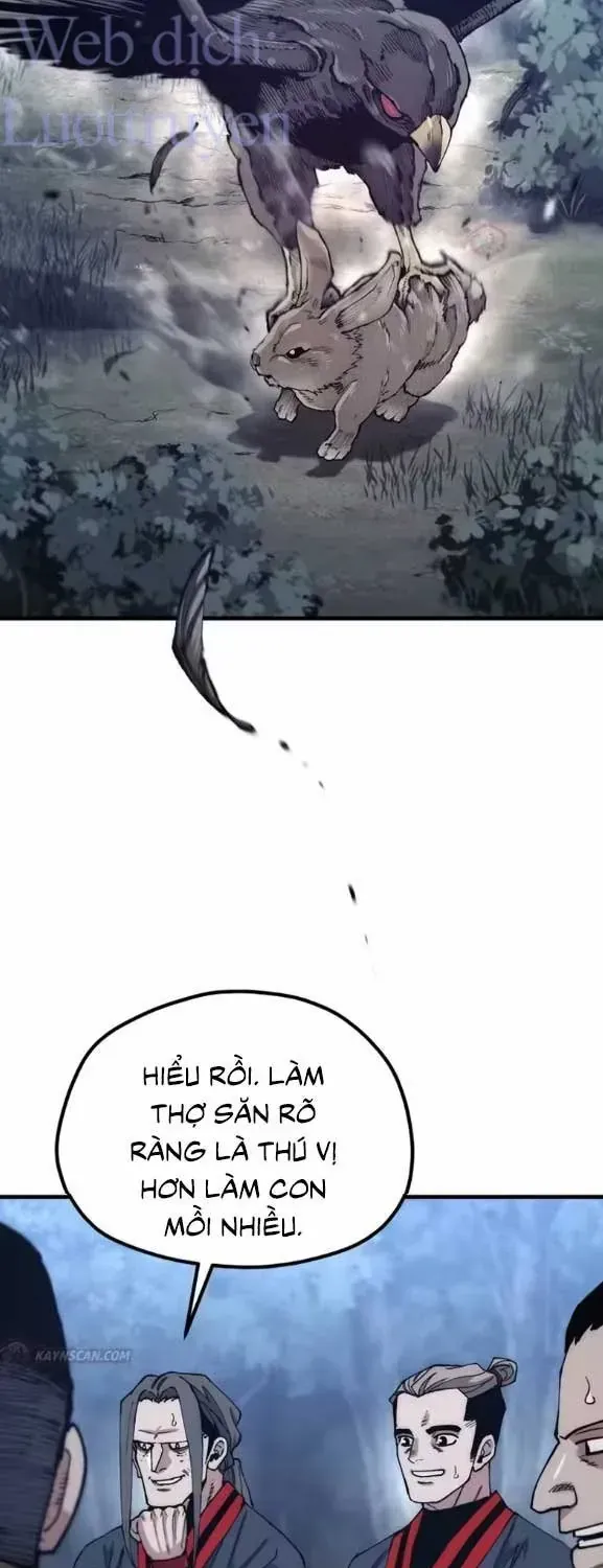 Chapter 183 - Trang 92