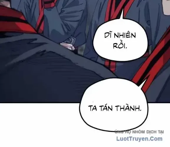 Chapter 183 - Trang 93