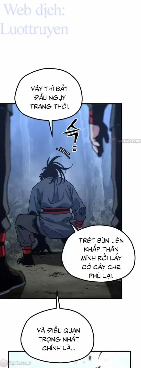 Chapter 183 - Trang 94