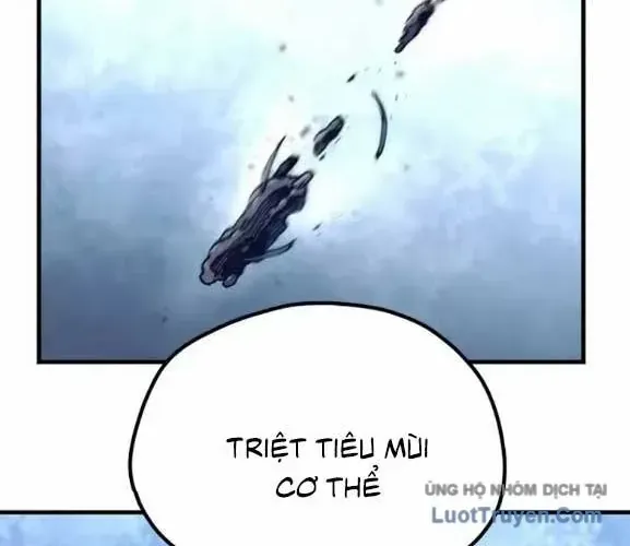 Chapter 183 - Trang 95