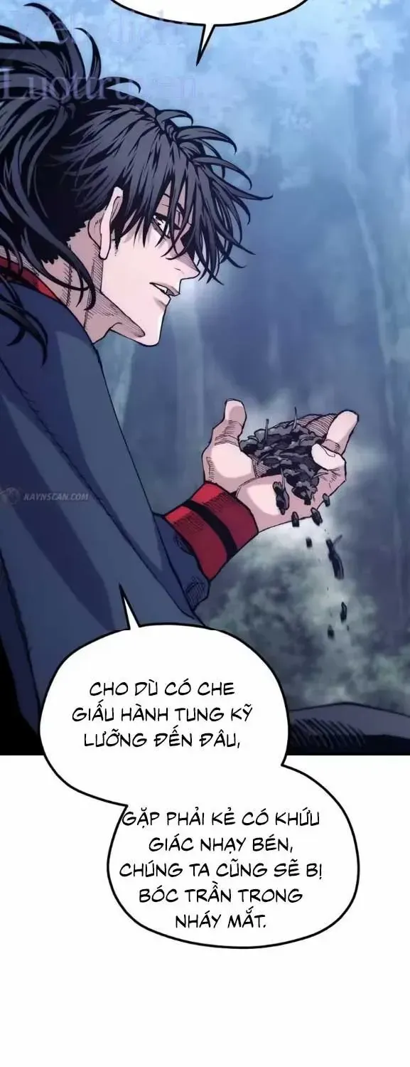 Chapter 183 - Trang 96