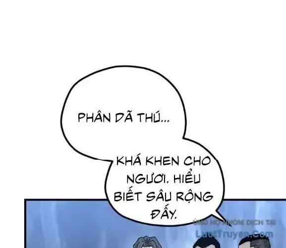 Chapter 183 - Trang 97
