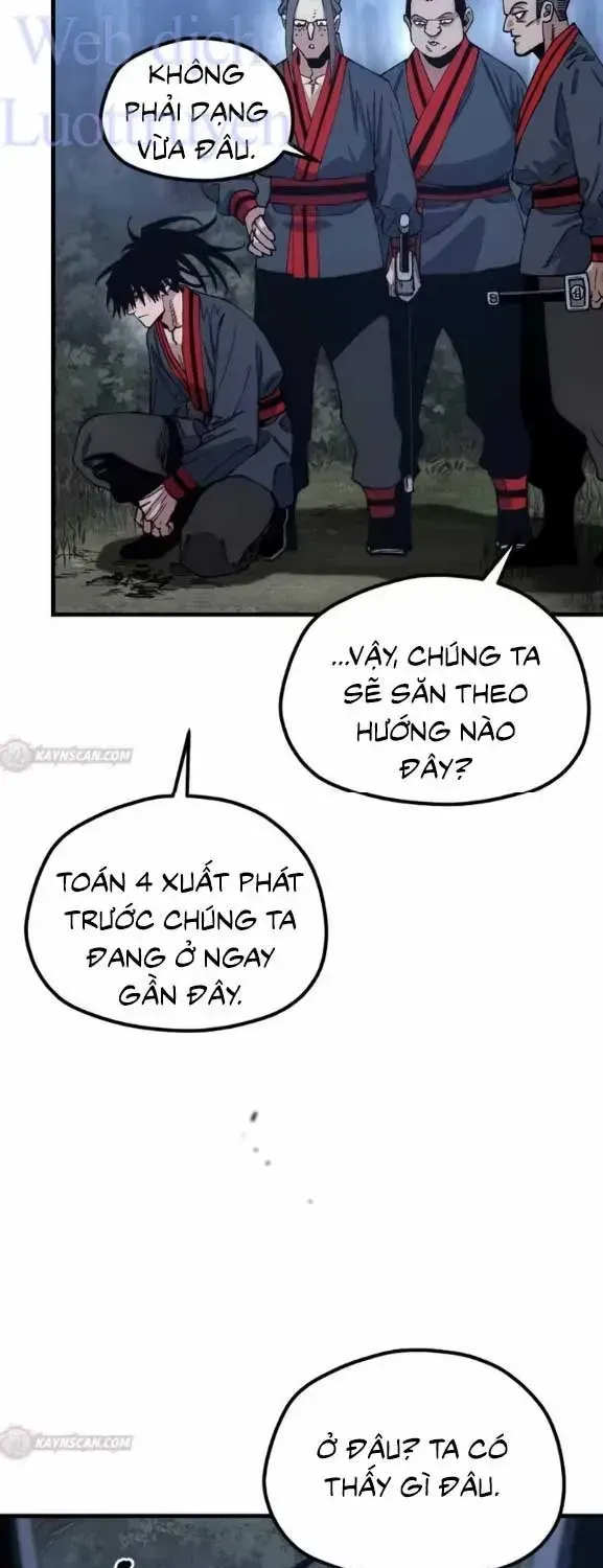 Chapter 183 - Trang 98