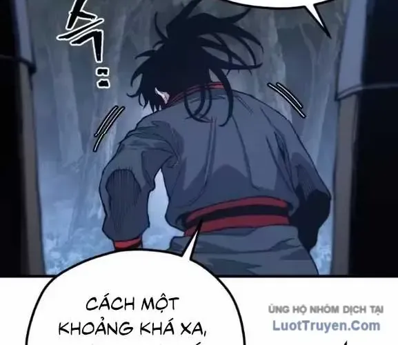 Chapter 183 - Trang 99