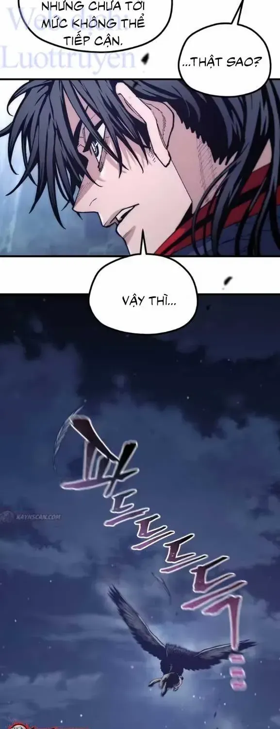Chapter 183 - Trang 100