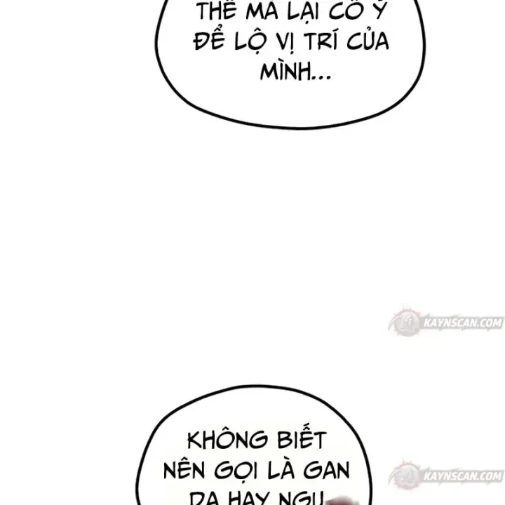 Chapter 184 - Trang 11