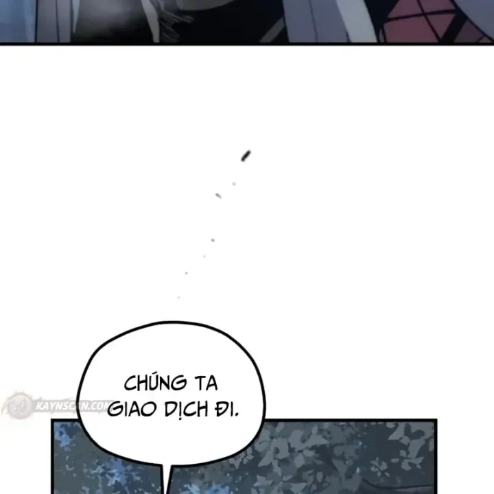 Chapter 184 - Trang 101