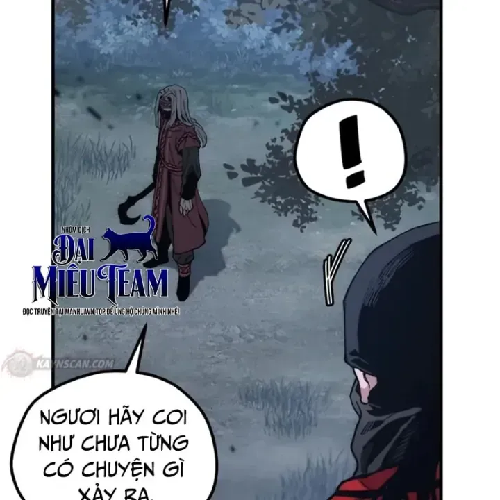 Chapter 184 - Trang 102