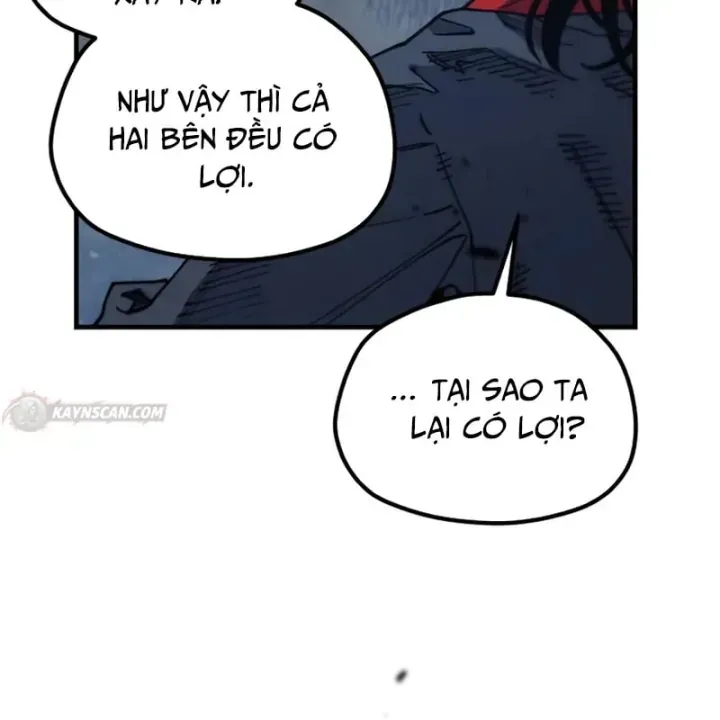 Chapter 184 - Trang 103