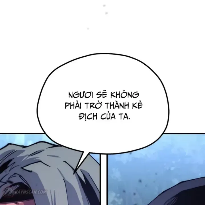Chapter 184 - Trang 104