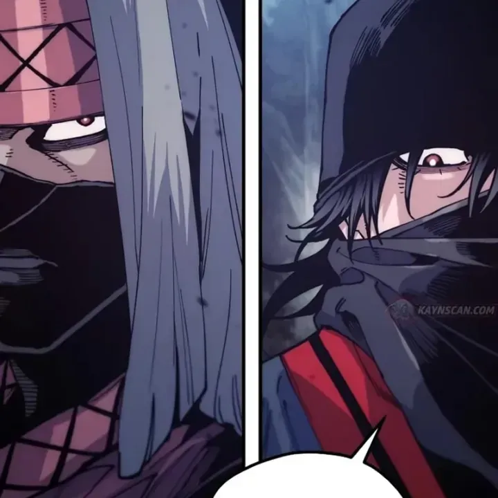 Chapter 184 - Trang 105