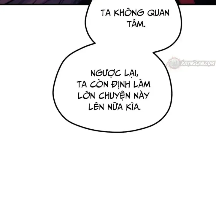 Chapter 184 - Trang 106