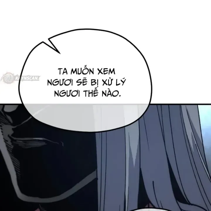 Chapter 184 - Trang 107