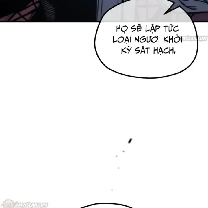 Chapter 184 - Trang 108