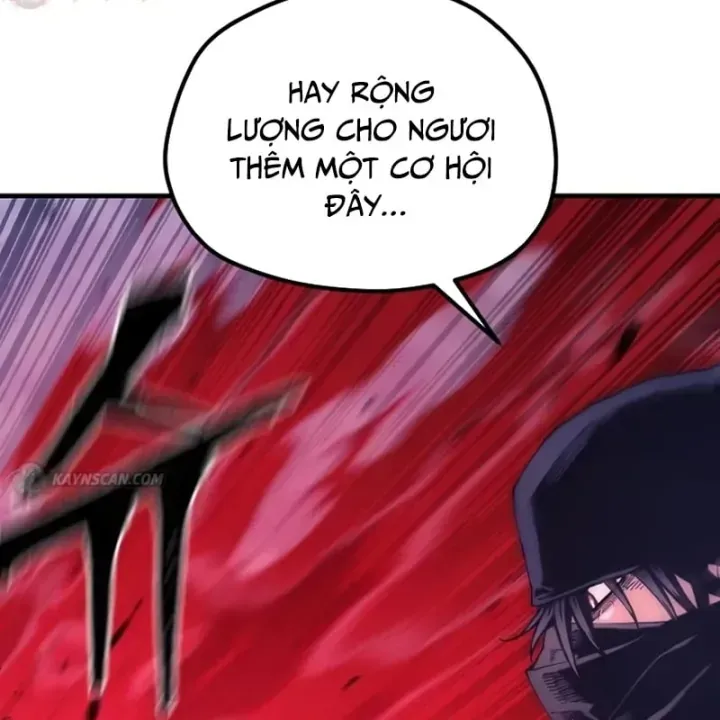 Chapter 184 - Trang 109