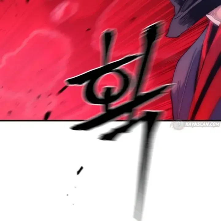 Chapter 184 - Trang 110