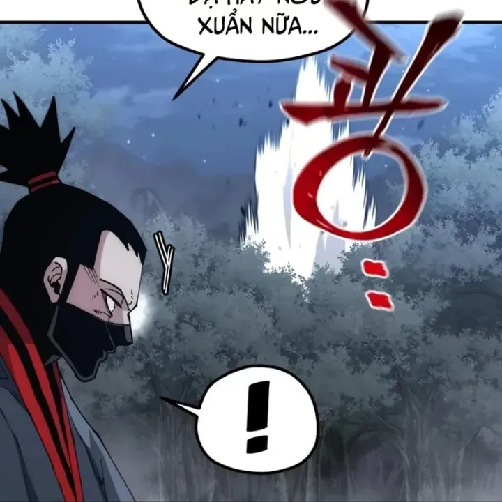 Chapter 184 - Trang 12