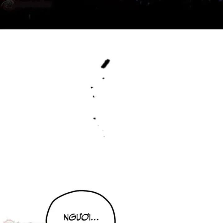 Chapter 184 - Trang 113