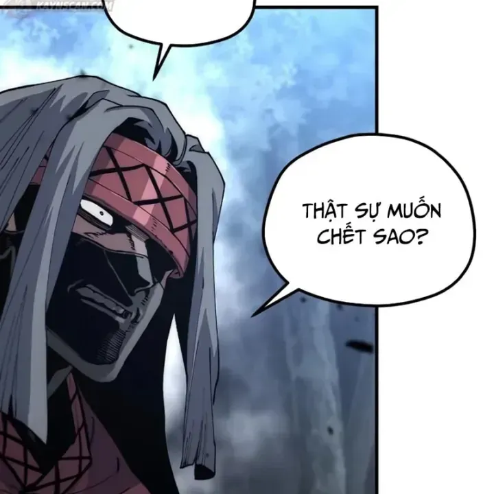Chapter 184 - Trang 114
