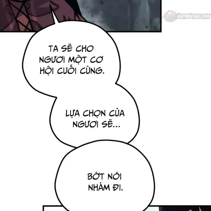 Chapter 184 - Trang 115