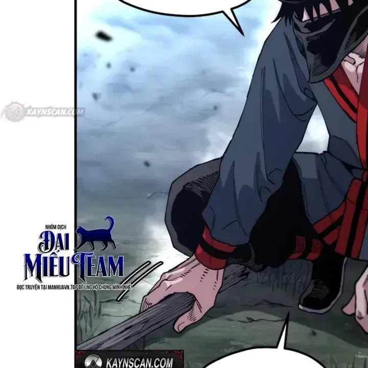 Chapter 184 - Trang 116