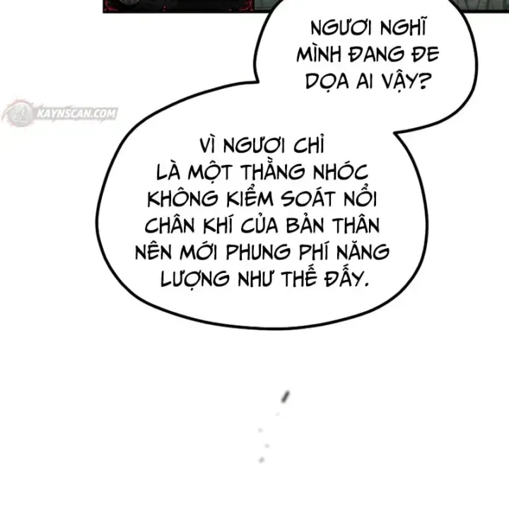 Chapter 184 - Trang 117