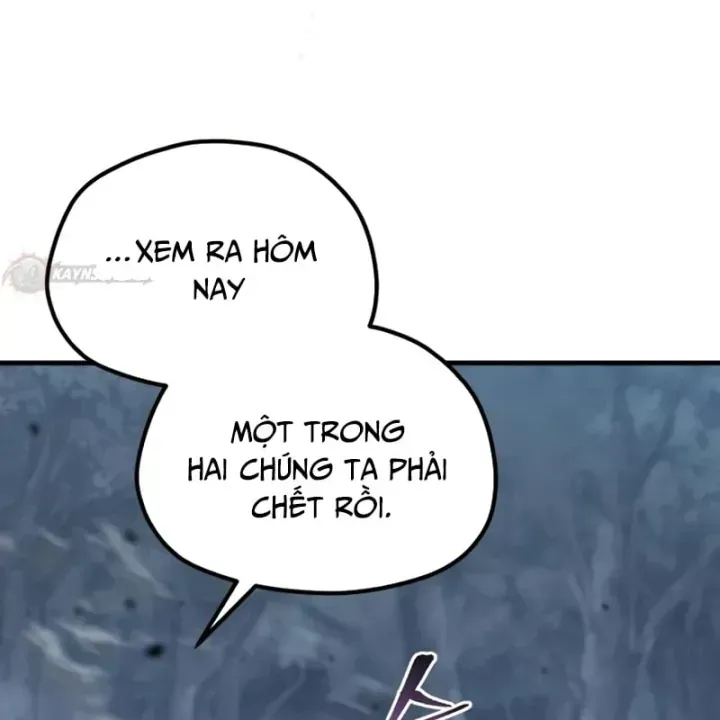 Chapter 184 - Trang 118