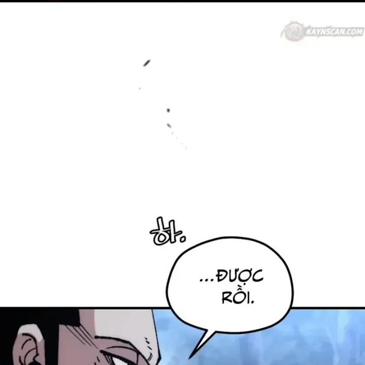 Chapter 184 - Trang 13