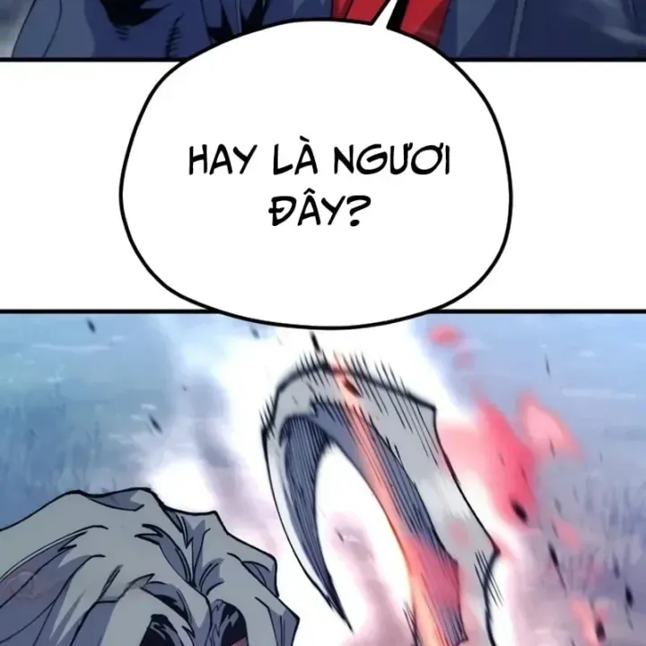 Chapter 184 - Trang 122