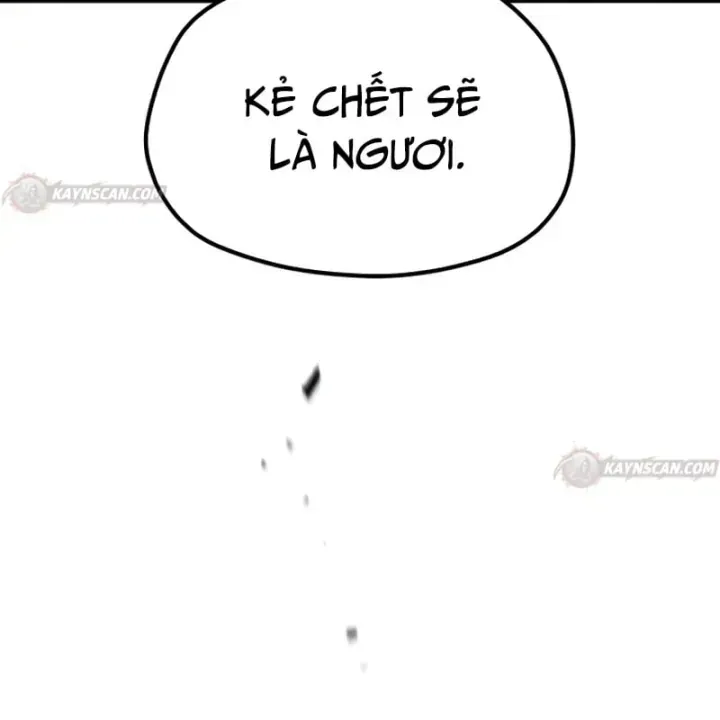 Chapter 184 - Trang 124