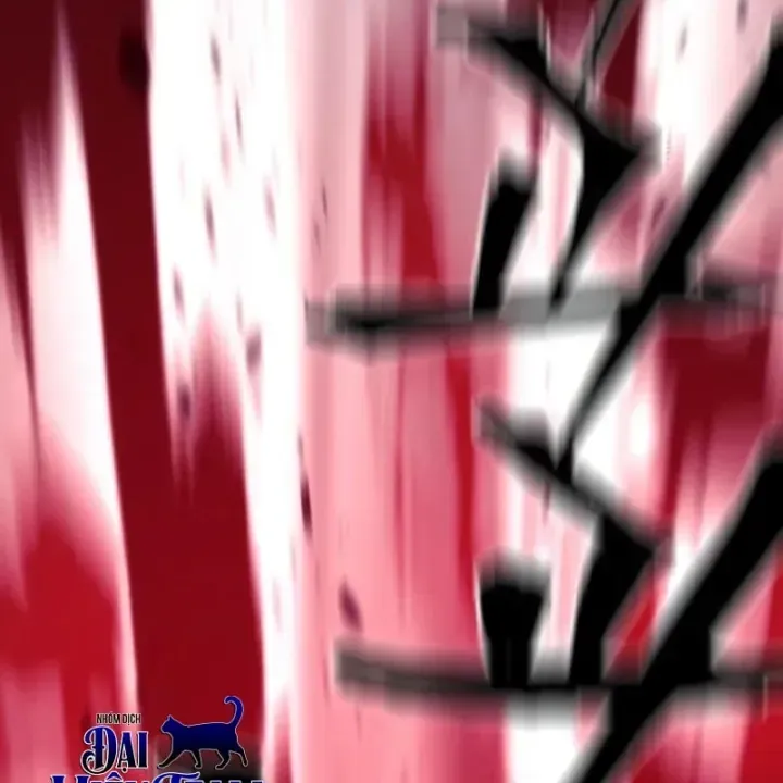 Chapter 184 - Trang 129