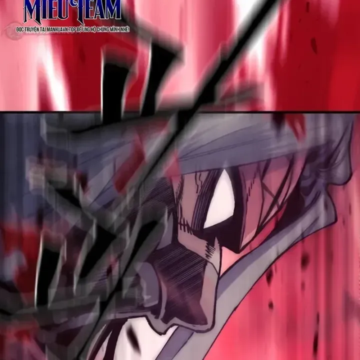 Chapter 184 - Trang 130
