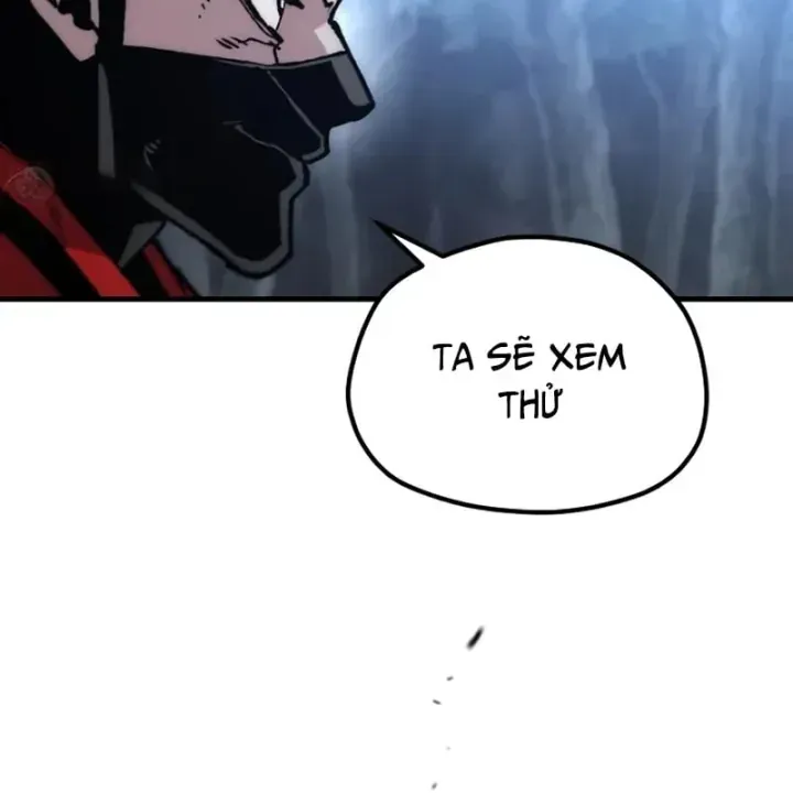 Chapter 184 - Trang 14