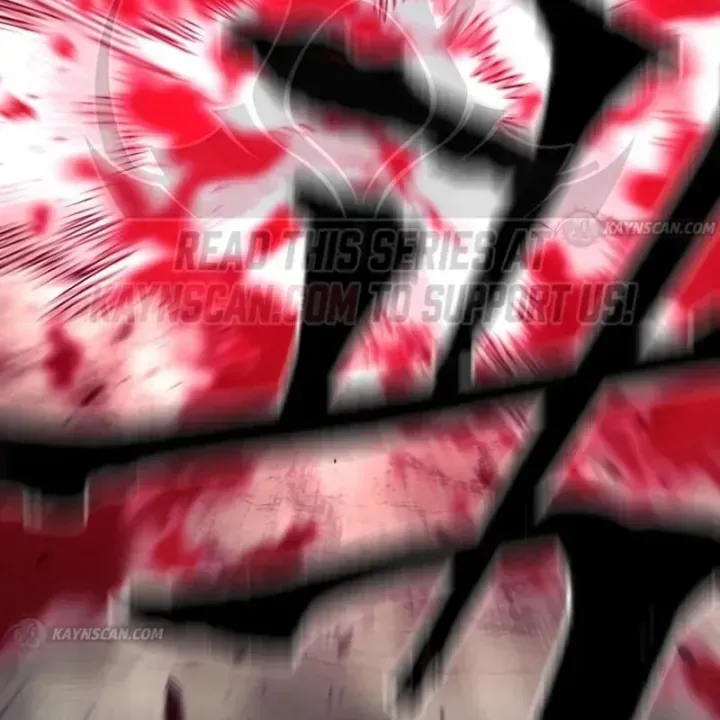 Chapter 184 - Trang 134