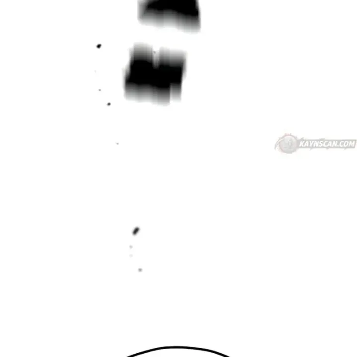 Chapter 184 - Trang 136