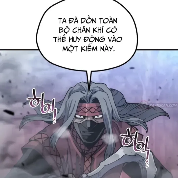 Chapter 184 - Trang 137