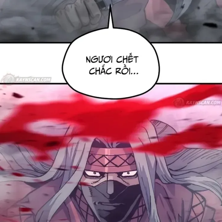 Chapter 184 - Trang 138
