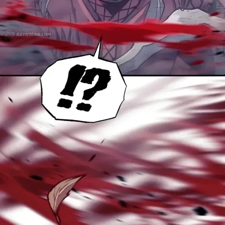 Chapter 184 - Trang 139