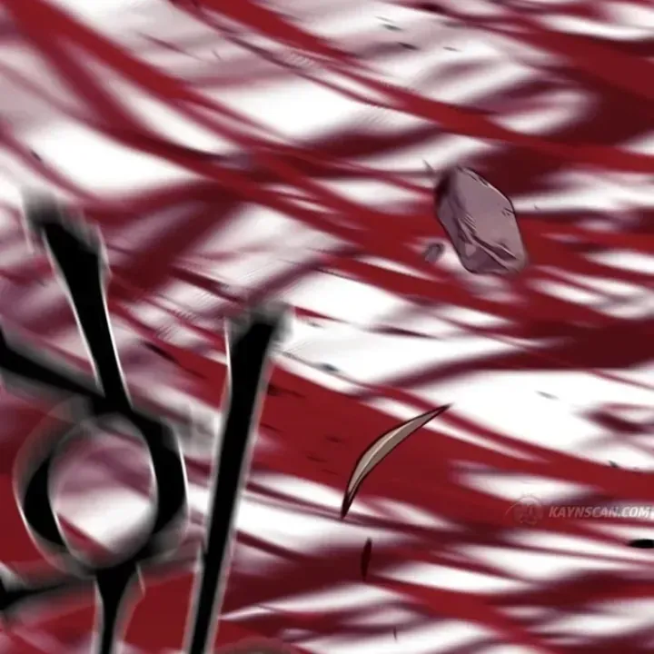 Chapter 184 - Trang 140