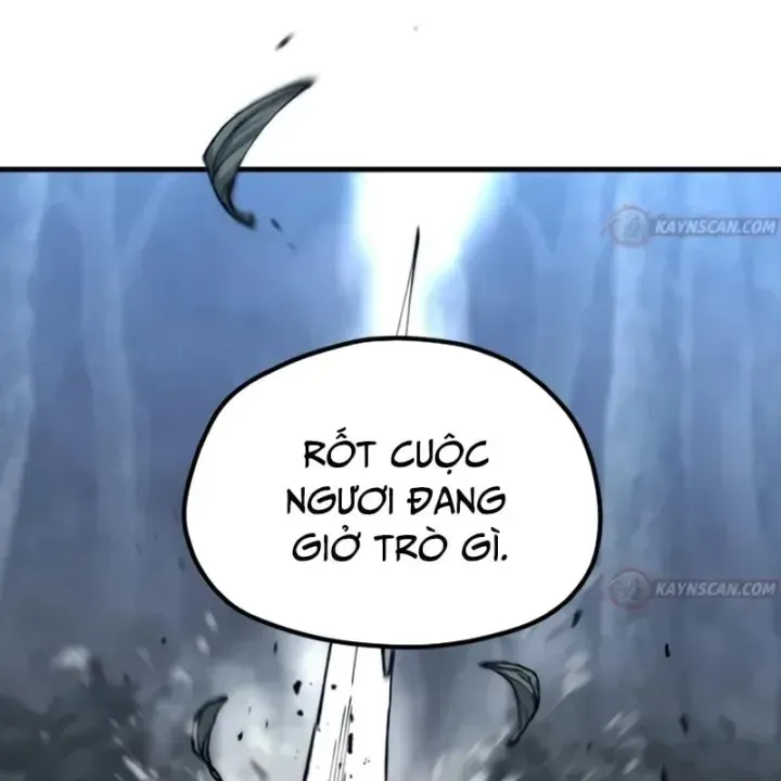 Chapter 184 - Trang 15