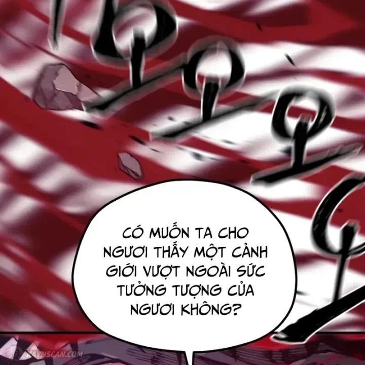 Chapter 184 - Trang 141