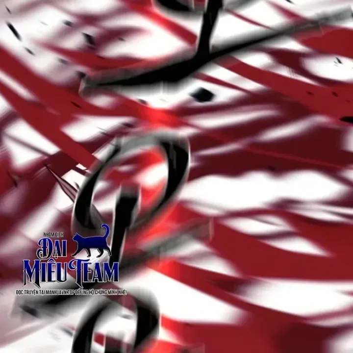 Chapter 184 - Trang 143
