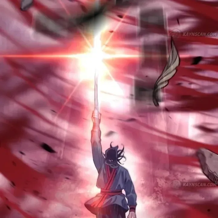 Chapter 184 - Trang 145